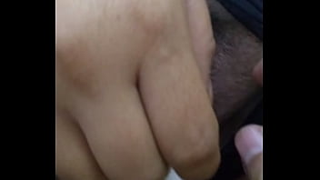 Preview 2 of Redhead Beauty Hd - Mi mu&ntilde_ecota y su panochota 1