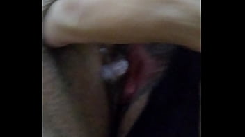 Preview 3 of Redhead Beauty Hd - Mi mu&ntilde_ecota y su panochota 1
