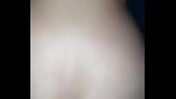 Preview 2 of Barat Tube - Comendo o cuzinho da namorada