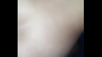 Preview 4 of Barat Tube - Comendo o cuzinho da namorada