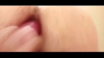 Preview 3 of Handsome Brother In Law - Fuck me