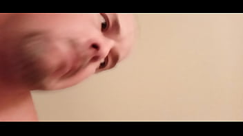 Preview 1 of Handsome Brother In Law - Fuck me