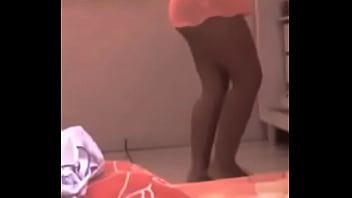 Preview 1 of Juan Llamas - soy una pervertida melisa