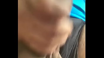 Preview 2 of Mia Khalifa Dp - Una buena pana