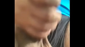 Preview 4 of Mia Khalifa Dp - Una buena pana