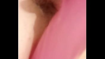Preview 4 of School Teacher 20 Min - My tight ass