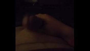 Preview 3 of Berzzz Mom - Big hard cock