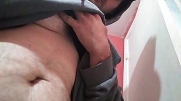 Preview 4 of Wonder Tube - Verification video