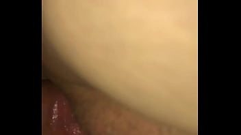 Preview 3 of Xnxx Noha Hd Video Pani - Close up of young tight pussy fucked.
