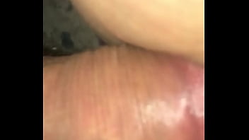 Preview 1 of Xnxx Noha Hd Video Pani - Close up of young tight pussy fucked.