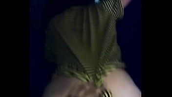 Preview 3 of Tro Trans - Backshots