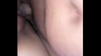 Preview 2 of Nikki Sexx Trailer - Disfrutando en un motel