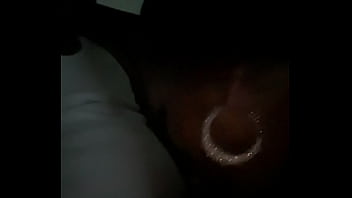 Preview 3 of Engry Love - Dick suck
