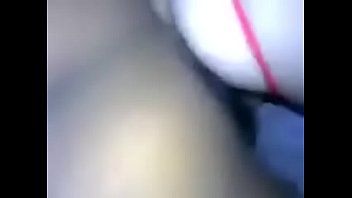 Preview 2 of Mom And Son Jobor Dost Hd Xxx - Black man takes my latina wife doggystyle