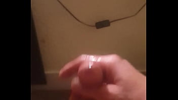 Preview 2 of Jammu Pro - Piss and cum