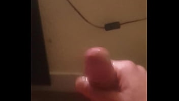 Preview 4 of Jammu Pro - Piss and cum