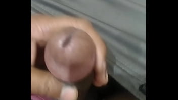 Preview 3 of Pornfilm Iranian - Xvideo