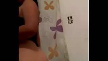 Preview 2 of Seachsunny Love Pov - Pack m&iacute_o para ustedes bb