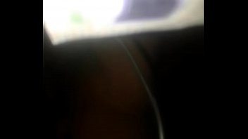 Preview 1 of Ghana Africaine Xxx - Negra culona se mueve su gran culo
