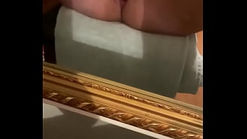 Preview 4 of Xxxbf Chut - Fuck my self to s.
