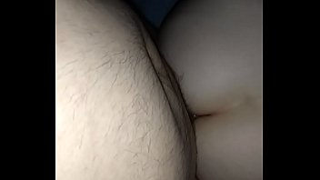 Preview 4 of Siddipet Sex Video - Anal with my wife