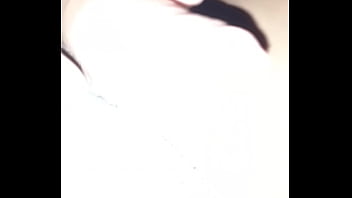 Preview 1 of Romanticks Sex For Gf - Dandome amor