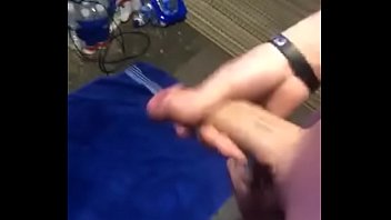 Preview 3 of Bifa Xxxvideo - Cum