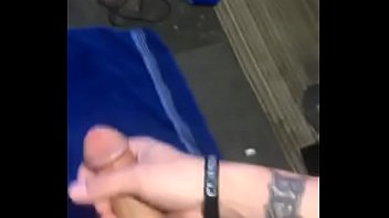 Preview 1 of Bifa Xxxvideo - Cum