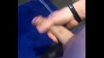 Preview 4 of Bifa Xxxvideo - Cum
