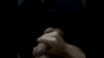 Preview 3 of Assamede Baganiya Xxx Porn Vdo - punheta