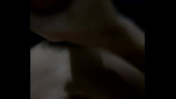 Preview 1 of Assamede Baganiya Xxx Porn Vdo - punheta