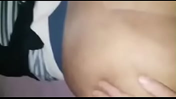 Preview 4 of Swingers Capri Cavanni - قحبة تتناك من عشيقها قرب الحرم المكي