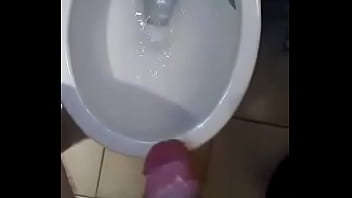 Preview 3 of Nea Ass - Se viene para mi