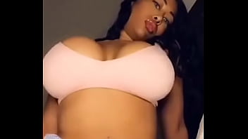 Preview 4 of Katatina Xxx - Matinez Dior on IG