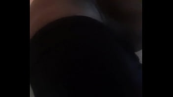Preview 2 of Faking Xxx Blue Film - Best buddy around