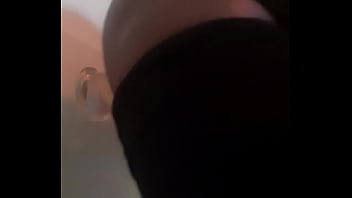 Preview 3 of Faking Xxx Blue Film - Best buddy around