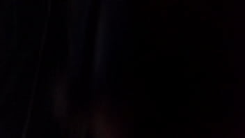 Preview 2 of Shadi Ki Pahly Raat - Cunhada saber mamar2