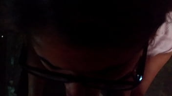 Preview 1 of Shadi Ki Pahly Raat - Cunhada saber mamar2