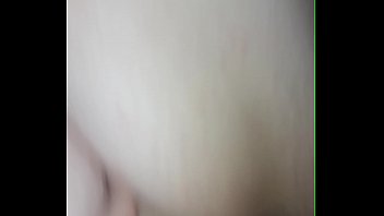 Preview 3 of Sister Brother Xnxx Videos - Homemade