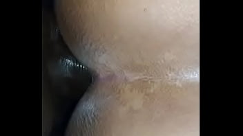 Preview 4 of Full Hd Quality Sex Video - sex