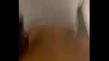 Preview 2 of Gang Sucking - Drillin Her Phat Ass She Say Yes