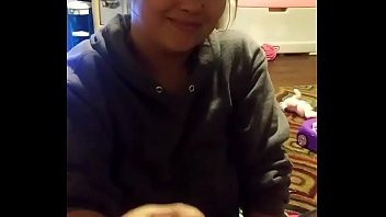 Preview 3 of Xxxhd Viaeo - Sucking dick