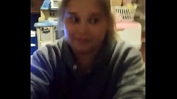 Preview 4 of Xxxhd Viaeo - Sucking dick