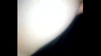 Preview 3 of Akshay Kumar Xxx Video Com - Se&ntilde_ora rica
