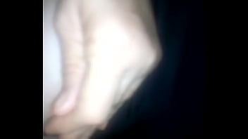 Preview 4 of Akshay Kumar Xxx Video Com - Se&ntilde_ora rica