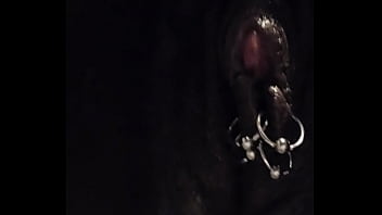 Preview 1 of Mom And Son Video Beem Tube - Justanothertighthole playing with the pussy