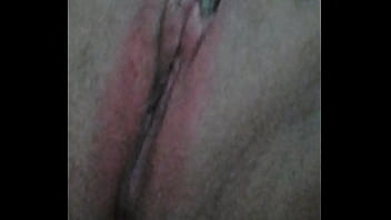 Preview 3 of Latino Sister Brother - Muy caliente