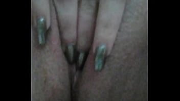 Preview 1 of Latino Sister Brother - Muy caliente