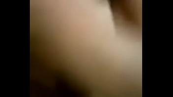 Preview 1 of Punjabi Aex - big boob desi aunty sucking cook and doing boobfuck.
