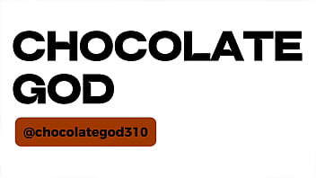 Preview 4 of Cheating Milf Bang Bus - About last night ...chocolategod310